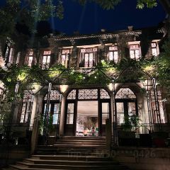 輝輝牛滑店張用戶圖片