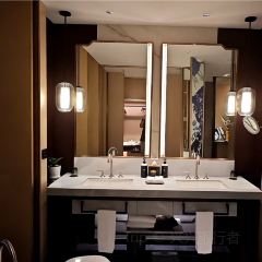 蘇州四季飯店·瓏廊張用戶圖片