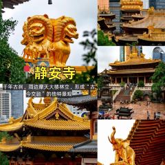 Li Baixie Crab Roe Noodles User Photo