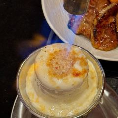 TORIRAN YAKINIKU User Photo