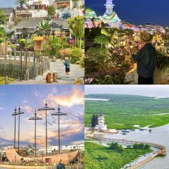 杯杯乐 User Photo