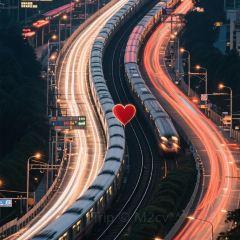 YanYangTian Xin JingChu Hotel (HuangHe Lou) User Photo