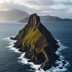 ZHENGLIANG SEAFOOD User Photo