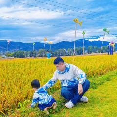 村边·合CAFE User Photo