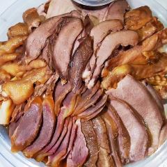 Da Fu Xing Yu Wan (Mei Shi Jie) User Photo