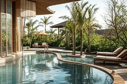 East Ocean Seafood Restaurant