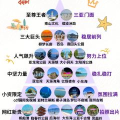 嫚姐清补凉·水果炒冰(渔村店) User Photo