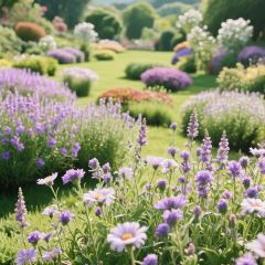 ZAI LAO JIE SHAO KAO User Photo