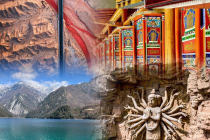 Jingyuangaliumeiweiyanggaorou