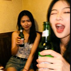 LIBAIXIE·SUZHOU User Photo