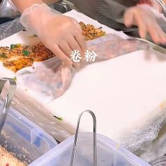 杨记饵块 User Photo