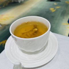 大同弘雅饭店·弘雅饭店 User Photo