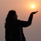 M435702**** 棠舍拙季江景飯店（重慶解放碑洪崖洞店）優惠