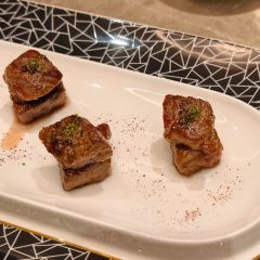 MO LI GUAN CHAO User Photo