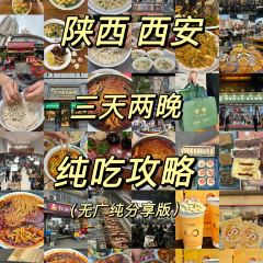 YONG SHENG ZHAI User Photo