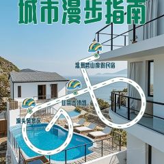 JIN SHANG REASTAURANT User Photo