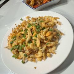 闽粤土菜馆 User Photo