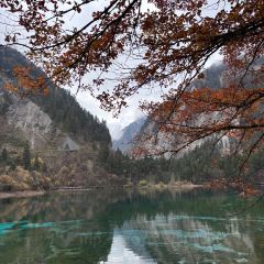 人民食堂土菜馆 User Photo