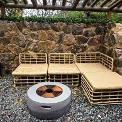 烤包子咖啡屋·洋食 User Photo