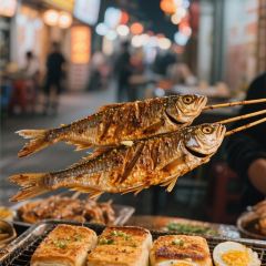 老碼頭酒吧張用戶圖片