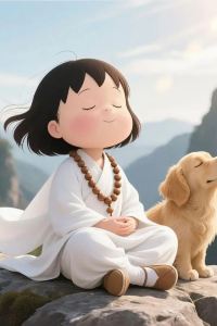 M283827**** 柏頤飯店（蘇州金雞湖博覽中心店）優惠