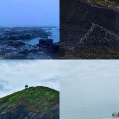 渔船海蛎煎(曾厝垵店) User Photo