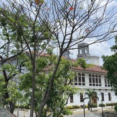 9 SPOONS - The Bayleaf Intramuros User Photo