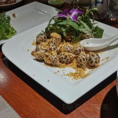 Mimi's Restaurant and Bar 여행 사진