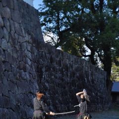 Odawara User Photo