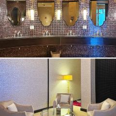 STK Doha User Photo