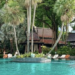 Volti Tuscan Grill & Bar User Photo