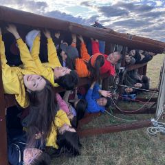 Yarra Valley Chocolaterie & Ice Creamery User Photo