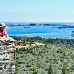 Sabores de Monsaraz User Photo