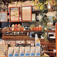 Bar Bellaccino User Photo