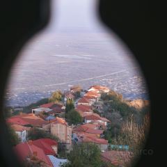 OKRO'S Wine Restaurant User Photo