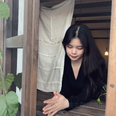 某處咖啡張用戶圖片