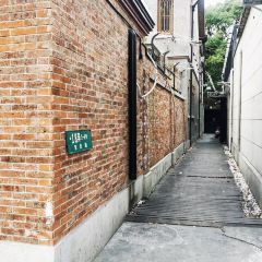 豪吮御膳房(宝庆路店) 여행 사진