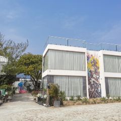 仙河渔村酒家 User Photo