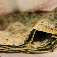 鲜面缘海鲜面(兴工二路店) User Photo