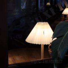慕昔提咖啡張用戶圖片