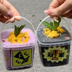 九街三叁街头鸡脚筋串串(九街店) User Photo