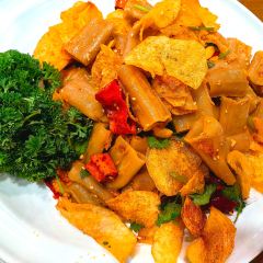 德慎楼(天宁店) User Photo