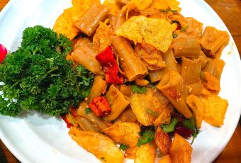 德慎楼(天宁店)のユーザー投稿写真