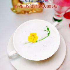 王品牛排(天津万象城店) 여행 사진