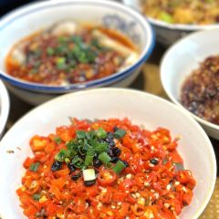 湯富貴開小灶（瀏陽店）張用戶圖片