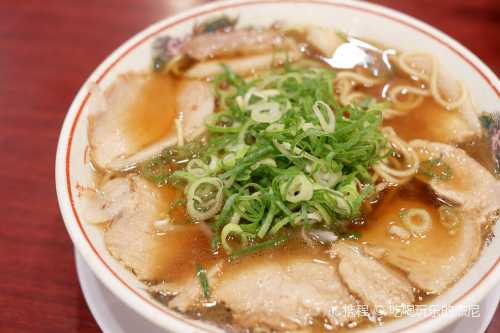 Honke Daiichi-Asahi