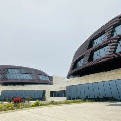 Runaway Cow Canton 8 User Photo