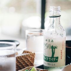 Shima Kitchen User Photo