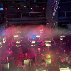 Orangutan Bunker User Photo