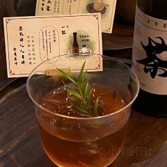 恰茶(国贸店) User Photo